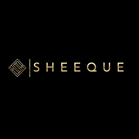 sheequestore